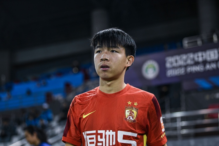 媒體人：廣州隊但凡有一絲拯救的可能性，廣州豹都不會成立