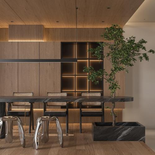 清華寧波科創(chuàng)園